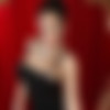 Marta La Croft - Alexandra Sivroskya (46) Pack [All Sex, Oral, Solo, Masturbation, Dildo, Lesbians] thumb