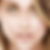 Riley Reid - cumshot compilation /   [Compilation] thumb