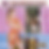 Lesbian Psychodramas 35 /   35 (Girlfriends Films) [2019 ., All Girl / Lesbian, Facesitting, Fingering, Interracial, Popular with Women, Tribbing, DVDRip] (Bunny Colby, Dee Williams, Dana Wolf, Whitney Wright, Ana Foxxx, Scarlit Scandal, Katie Kush, Kiarra Kai) thumb