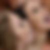 [Digitalplayground.com] Nina North, Cassidy Klein, Lena Paul, Blair Williams, Adriana Chechik, Aria Alexander (DP Star Season 3 Episode 6 - Top 5 Orgy Finale) [2017 ., All Sex, Orgy, Anal, Squirt, DP, DV, Live, Competition, 1080p] thumb