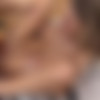 [ImmoralLive.com / MyXXXPass.com] Viola Bailey - Young And Busy Viola Bailey (20.09.2016) [Close ups, Sex, Close ups, Sex, Shaved, Hardcore, Blowjob, Fingering, Blonde, Cowgirl, Doggystyle, Big Tits, Oral, 1080p] thumb