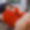 [Angels.Love] Matty, Simona Purr - Two Hotties Next Door [2023, All Sex, Brunette, Threesome (FFM), Hardcore, Kissing, Masturbation, POV, Pussy Licking, Shaved Pussy, Small Tits, Cum In Mouth, 720p, SiteRip] thumb