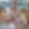 Pool Party /    (Uncredited Director, Pleasure Entertainment) [2006 ., Group Sex, Orgy, VHSRip] (Uncredited Performers) thumb