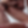 Creampie Lovers /     (FuckerMate) [2019 ., Bareback, Latino, Muscle, Oral, Anal, Rimming, Big Dicks, Hairy, Tattoos, Masturbation, Cumshots, WEB-DL 1080p] thumb