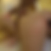 [JamesDeen.com] Kate England (Ass Pounded In The Bathroom / 06.01.2017) [Anal, Bathroom, Blonde, Blowjob, Facial Cum, Interracial, 1080p] thumb