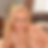 [ddfbusty.com] Angel Wicky - Creamy Tits And Dripping Anus [1080p] thumb