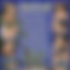 Pick Up Lines #18 /   18 (Tom Stone, Silverstone Entertainment) [1997 ., All sex, anal, oral, threesome (FFM,FMM), DVDRip] (Dee, Monique, Jessie James, Taren Steele, Avalon, Margot Stevens, Alexis, Alex Sanders, Peter North, Billy Glide, Vince Vouyer, Steve Drake, Frank Towers, J.T. Valentine) thumb