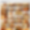 [FedorovHD] - 2012-03-22 - Kris - Cat - Plays [Erotic, Posing][720p] thumb