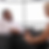 [HandsOnHardcore.com / DDFNetwork.com] Mary Kalisy (Hardcore Fuck At Work / 17.11.2018) [All Sex, Interracial, Small Tits, Blonde, Russian, Cumshot, Cum In Mouth, Blowjob, Pussy Licking, 720p] thumb