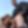 Die Luder's #7 - Kolbenfresser /  #7 -   (Goldlight) [2010 ., Outdoor Sex, Hardcore, Oral, All Sex, DVDRip] thumb