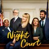 Night Court 2023 S02E03 1080p x265-ELiTE thumb