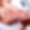 [TeensLikeItBig.com / Brazzers.com] Dani Jensen (Wet Dreams! / 06.11.2012) [Anal, Blowjob, POV, Big Dick, Teen, Natural Tits, Red Head] thumb