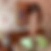 [Stunning18.com/MetArt.com]Norma A (06.09.2013)[2013 ., Teen, Solo, Masturbation, Little Tits, 1080p] thumb