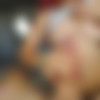 [chaturbate.com] Annaplayboy 2020-07-17 [2020 ., All Sex,Handjob,Footjob,Blowjob, 720p, WEB-DL] thumb