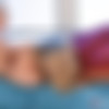 [DigitalPlayground.com] Phoenix Marie & Piper Perri (Whor: Goddess of Thunder, A DP XXX Parody Part 2 / 28.07.2017) [Lesbian, Feature, MILF & Teen, 1080p] thumb