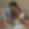 [TeenSexMania.com] Nancy 2010.09.03 [2010 ., All sex, Teen, 720p, SATRip] thumb