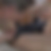 [FERRONETWORK.com / StraponSissies.com]    (1.02.2012) (g666, Virginia & Horatio) (Dulsineya) [2012, Russian, Strapon, Kunilingus, Stockings, Anal, SiteRip, 720] thumb