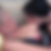 Naughty Old And Young Lesbians /      (Mature.NL) [2015 ., Teens, Mature, Old & Young Females, VOD, 540p] (Amateurs) thumb