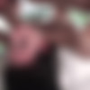 [DeepthroatFrenzy.com / 21Sextury.com] Leanne Lace (Perfect Image) [13.02.2019, Brunette, Natural Tits, Oral, Hardcore, Facial, 720p] thumb