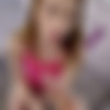 [Nubiles-Porn.com] Hannah Hays - Sex Crazed Teen [2019.05.17, All Sex, Blowjob, Handjob, Facial, POV, 720p] thumb