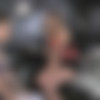 [Dyked.com / TeamSkeet.com] Aurora & Tali (Priority Content Pusher / 26.08.2016) [2016 ., Adorable, Amateur, Ass Licking, Blonde, Brunette, Cute, Natural Tits, Pussy Lick, Strap-on, Teen, Toys, 1080p] thumb