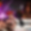 [Spizoo.com] Daya Knight, Jessica Jaymes (Halloweiner) [2017-10-26 . Big Tits/Ass, Big Dicks, Ebony, Blowjob, Busty, Cowgirl, Cumshot, DeepThroat, Doggystyle, Facial, Gonzo, HighHeels, Lingerie, Missionary, Petite, Spanking, Tatoo, Threesome, 1080p] thumb