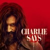 Charlie Says [2019] / H264 / MKV / Blu-ray / 1080p / DTS / OMEGA thumb