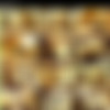 Ultimate Homegrown Video Megapack / 1,222 amateur videos from the 80s through the early 2010s! thumbnail