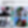 [ClinicalTorment.com] All Videos, 2014-2015 thumbnail
