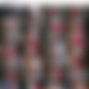Lexi Belle - BLACKEDRAW 03.07.20 HEVC 1080p thumb