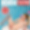 [ExclusiveTeenPorn] Belonika (aka Ramona) - Seventh Heaven Video (17.07.11) [1080p] thumb