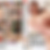 Yuuki Mona, Minami Jun, An Mitsuki, Uehara Hana, Momoi Reno, Matsusaki Nana, Tsukada Shiori, Tomizawa Misuzu - 4 Hours Tits Hip Shaking Cowgirl Best [GAS-333] (GAS) [cen] [2014 ., Best, Omnibus, Big Tits, Titty Fuck, Cowgirl, Busty Fetish, DVDRip] thumb