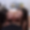 [X-Sensual.com / DirtyFlix.com] Bloom Lambie, Nata Paradise - Photo Session Teen Threeway (21.09.20) [2020 ., All sex, Blowjob, Facial, Threesome, Stockings, Teen, Group, FFM, Shaved, Hardcore, 720p] (aka Stefany Kyler) thumb