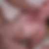 [Hushpass.com] Britney Light - Sexy Young Britney Light Fucked Like A Pretzel (05.03.21) [2021 ., Big Cock, Blonde, Blowjob, Butt, Doggystyle, Facial, Flexible, Gagging, Hardcore, Piledriver, Pornstar, Rough, Shaved Pussy, Teen, 480p] thumb