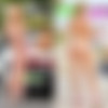 [FTVGirls.com] Quinn (Fit Sexy Russian) [2024 ., Solo, Anal, DP, Orgasm, Masturbation, Toy, Vibrator, Russian, 480p] thumb