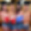 [RealSlutParty.com / Mofos.com] Ashlyn Rae, Gaby Rhodes, Lina Black, Kimberly Kiss (Grad Time!!) /  !! [2010 ., All Sex, group] thumb