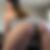 [Clips4Sale.com / ManyVids.com] Ashley Alban (2 ) /   (72 ) MegaPack [Big Ass, Shake, Shaking, Twerk, Twerking, Clap, Leggings, Panties] thumb