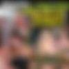 Private Inzest Skandale 9 (MMV) [2018 ., Amateur, Family Affairs, Mature, MILF, Teens, Stockings, WEB-DL] (Boris S, Frank, Gabriele, Heidi, Jana, Markus, Matthias, Melanie, Nadine, Peter, Ronny, Susanne) thumb