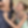 [FERRONETWORK.com / GirlsForMatures.com] Lily M, Aubrey / g1090 (23,06,2012) [2012 ., Lesbo, Oral, Kunilingus, Mature, SiteRip, 720p] thumbnail