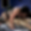 [DivineBitches.com / Kink.com] Mimosa - I Dream of Mimosa (09.04.2019) [2019 ., Femdom, BBW, Strap-on, Anal, Pegging, Hardcore, Facesitting, Stockings, Smothering, Foot Worship, Handjob, Blowjob, SiteRip, 720p] thumb
