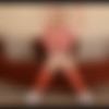 [Defloration.com] Polina Temyanova (Virginity Confirmation) [2017 ., Solo, Masturbation, 720p] thumb