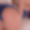 [1By-Day.com / DDFNetwork.com] Kitana Lure - A Pink Made For Petting - Solo Sexy Time[1080p/19.02.2016 ., Russian, Brunette, Long Hair, Enhanced Tits, Big Tits, Shaved Pussy, Solo, Masturbation] thumb