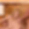 [HandsOnHardcore.com / DDFNetwork.com] Karina Grand (A Spin In Her Sphincter / 16.08.14) [2014 ., Anal creampie, Anal, Blonde, Blowjob, Cum in mouth, Deep throat, Handjob, Hardcore, MMF, Shaved, Sauna, Natural tits, DP, Medium ass, 720p] thumb