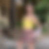 [Abbywinters.com] 2020-06-24 Fiona T - Butt Plug [Amateur,Solo] [3360*5040, 137] thumb