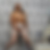 [AllOver30.com] Raven (2017-01-07) [2017 ., Solo, MILF, 1080p] thumb