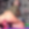 [Chaturbate.com] siswet19 [2020-01-12, Anal, Dildo, Toys, WebCam, 720p] thumb