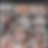 [WebYoungVip.com/WebYoung.com] Dila & Mary - Strapon Surprise [2013 ., Lesbians, Oral Sex, Masturbation, Sex Toys, Close Ups, Breasts, Shaved, 720p] thumb