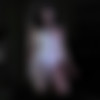 [DigitalPlayground.com] Aria Alexander - Ghost of Blowjobs Past (03.10.2016) [All sex] thumb
