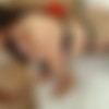 [chaturbate.com] Crissalex333 show on 2019-09-22 [2019 ., All Sex,Anal,Doggystyle,Blowjob, 720p, WEB-DL] thumb