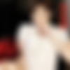 [Caribbeancom.com] Ryu Enami - Tame Ryu Enami [010820 001] [uncen] [2020 ., All Sex, Blowjob, Doggy Style, Creampie, Vibrator, Cunnilingus, Threesome, 1080p] thumb